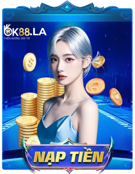 OK88 | OK 88 | Nhà Cái OK88 LA Uy Tín Số 1 Tại Việt Nam 12/2025 +88k 26 1