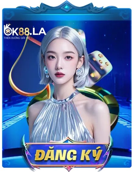 OK88 | OK 88 | Nhà Cái OK88 LA Uy Tín Số 1 Tại Việt Nam 12/2025 +88k 24 2