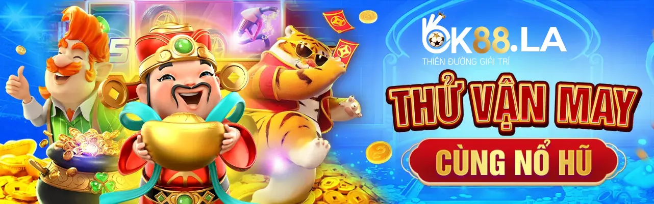 OK88 | OK 88 | Nhà Cái OK88 LA Uy Tín Số 1 Tại Việt Nam 12/2025 +88k 7 banner ok88