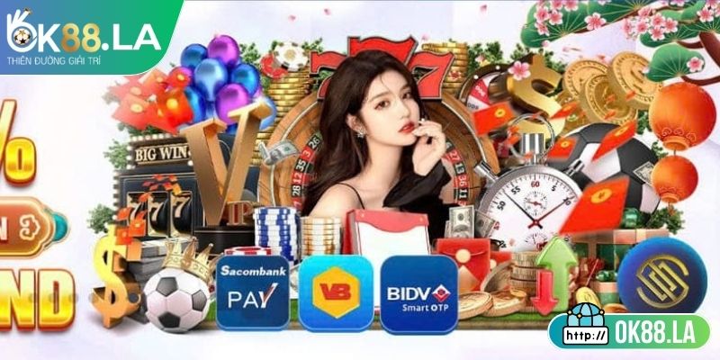 CEO John Po 2 Đóng góp bền vững cho tổ chức và cộng đồng