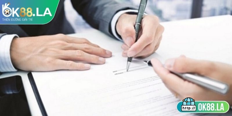 Chính Sách Bảo Mật 3 Xem xét chính sách bảo mật cần xem quyền lợi