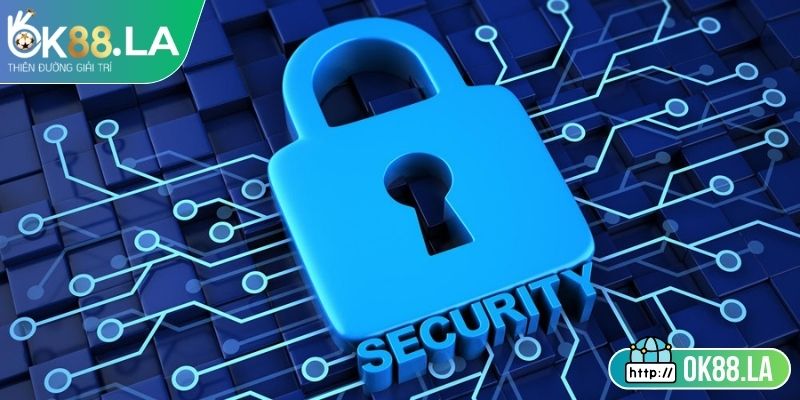 Chính Sách Bảo Mật 2 Cần nắm rõ về những quy định sử dụng dữ liệu