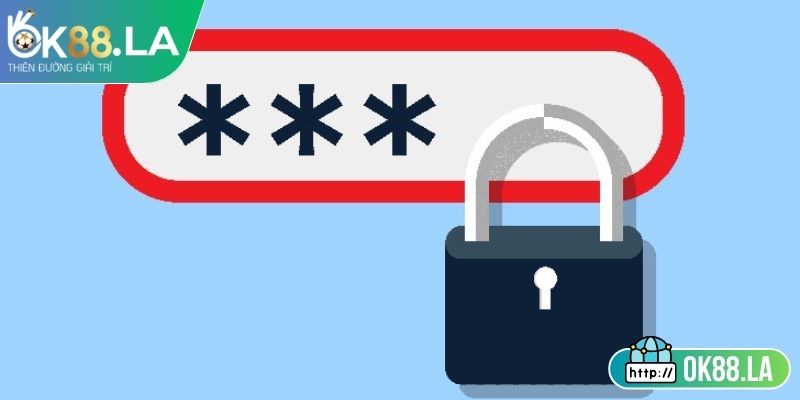 Đăng Ký ok88 2 Hoàn thiện bước xác minh sau khi đăng ký