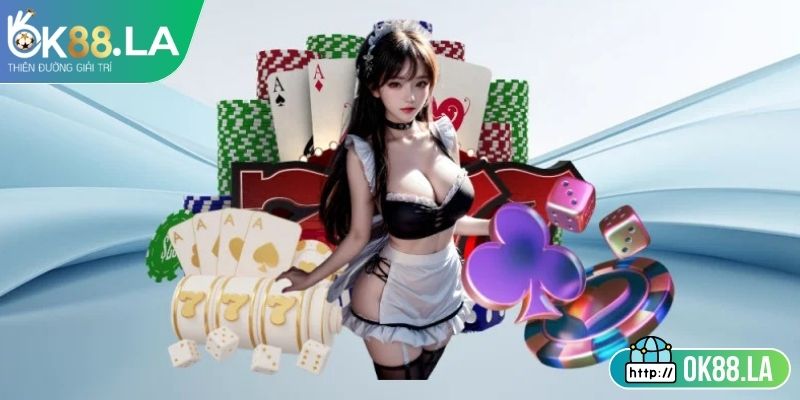 Đăng Ký ok88 3 Các ưu điểm chính khi hoàn tất đăng ký