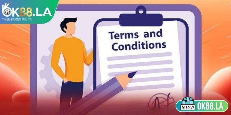 Quyền và nghĩa vụ cần tuân thủ của người dùng