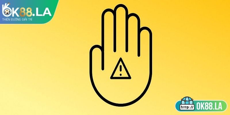 Miễn Trừ Trách Nhiệm 2 Người dùng nên nắm rõ về quyền lợi của mình