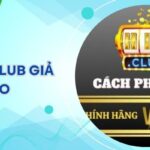 App Hitclub Giả Mạo: Cảnh Báo Rủi Ro Và Cách Phòng Tránh
