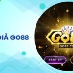 Website Giả Go88: Cảnh Báo Rủi Ro Và Cách Nhận Biết An Toàn