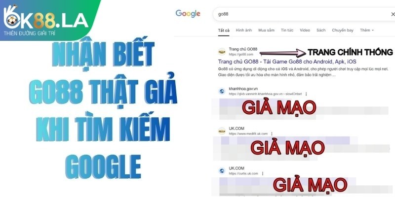 Website Giả Go88: Cảnh Báo Rủi Ro Và Cách Nhận Biết An Toàn 2 Cảnh giác với yêu cầu nạp tiền hoặc OTP bất thường